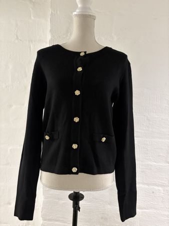Damen Pulli,Gr.S;N.Yorker 