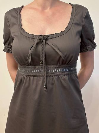 Esprit Kleid, Gr. 36