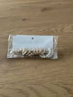 Ohrring Set rosegoldfarben  neu in Originalverpackung