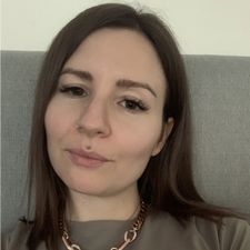 Profile image of saw_n77m