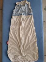 Zizzz Sommerschlafsack 110cm 24 - 48 Monate