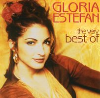 Gloria Estefan - the Very Best of [Legacy]
