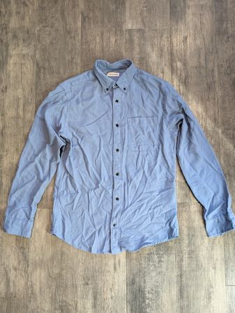 Herren Jack&Jones Hemd (M)