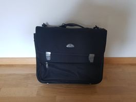 Samsonite Aktentasche / Laptoptasche