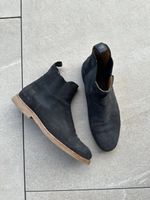 Navyboot Gr 43