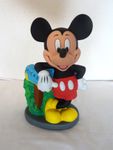 Disney Mickey Mouse Mickey Maus Sparkässeli /Spardose