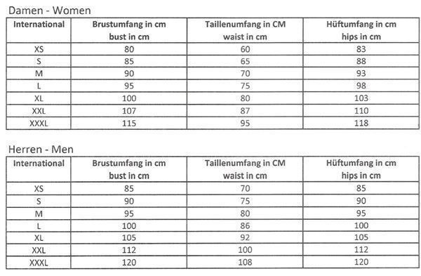 Strümpfe & Strumpfhosen: Latex Strümpfe lang 82cm -  Grösse M – Neu und originalverpackt aus Horn von looksrealgood 1