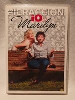 Io e Marilyn Film Leonardo Pieraccioni italienisch