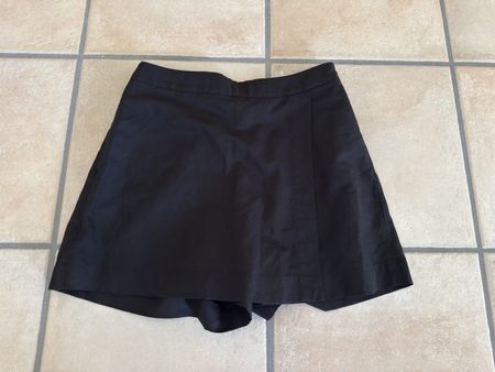 Damenbekleidung Uniqlo - Neu