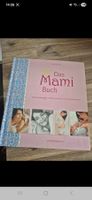 Buch Das Mami Buch Schwangerschaft Geburt zehn Monate