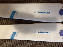 Head Joy Light 148