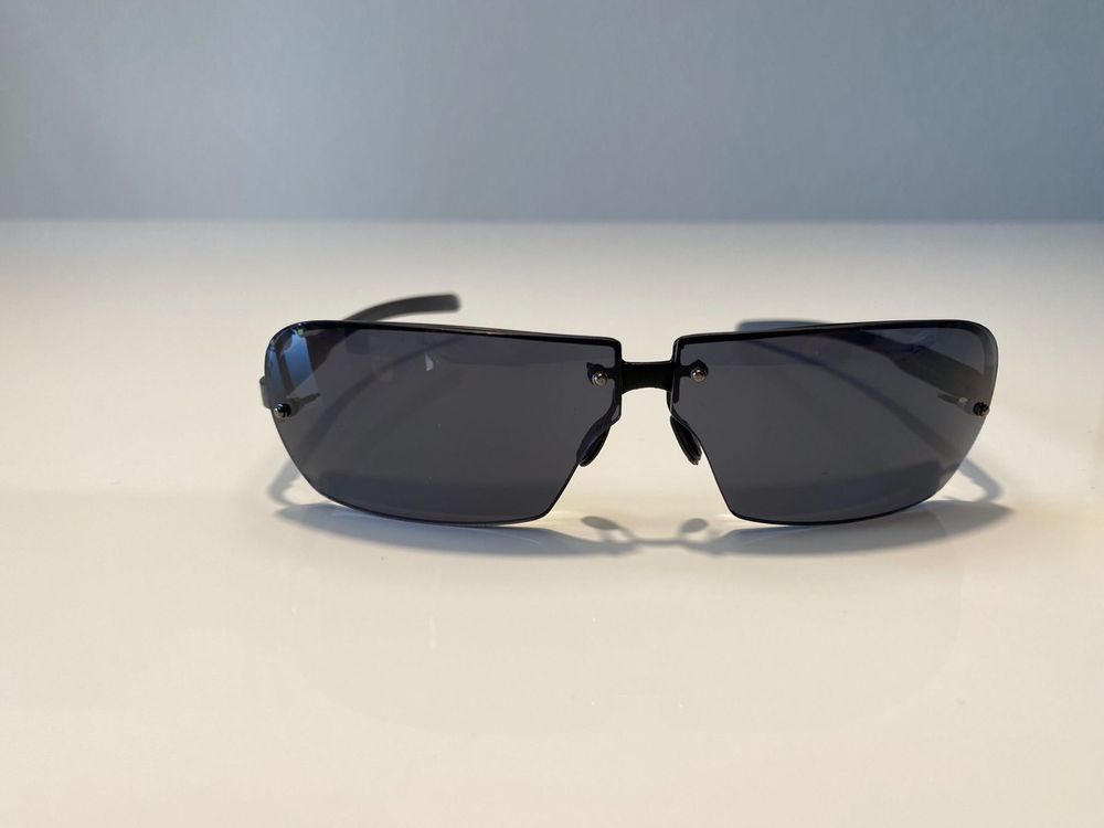 Perruque Homme Annee 80 Hifot Punk Rock Perruque Longue Bandeau Noir Lunettes De Soleil Deguisement Disco Homme