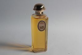 HERMES Eau de Cologne Calèche vintage