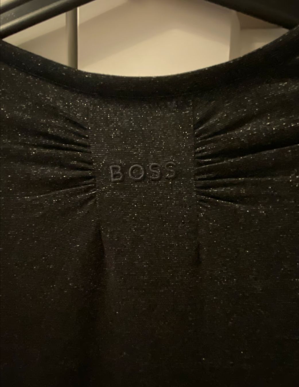 Hugo Boss Vestiti: Boss Abendkleid – Nuovo e nell'imballaggio originale da Bad Ragaz venduto da AKahlon 3