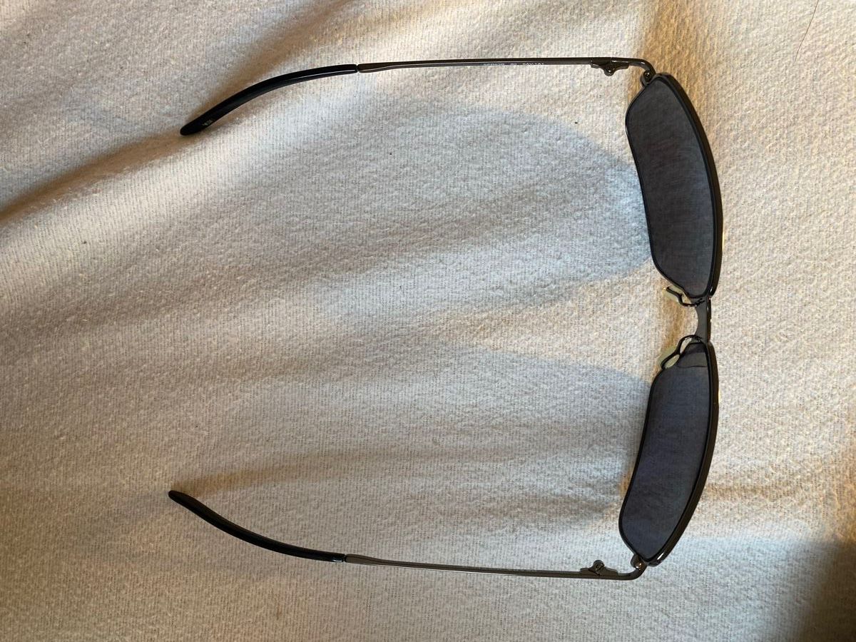 Prada Occhiali & Lenti: Prada Sonnenbrille – Usato da Zürich venduto da ver_8jkn 3