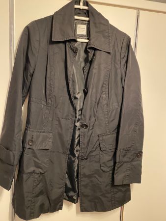 Damen Jacke gr.36