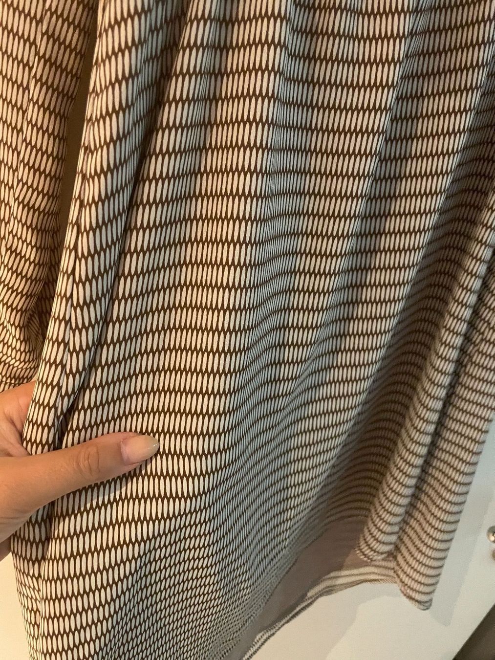 Mango Kleider: Kleid Mango – Neu (gemäss Beschreibung) aus Lausen von san_ddq5 1