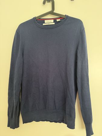 Calvin Klein Pullover Men