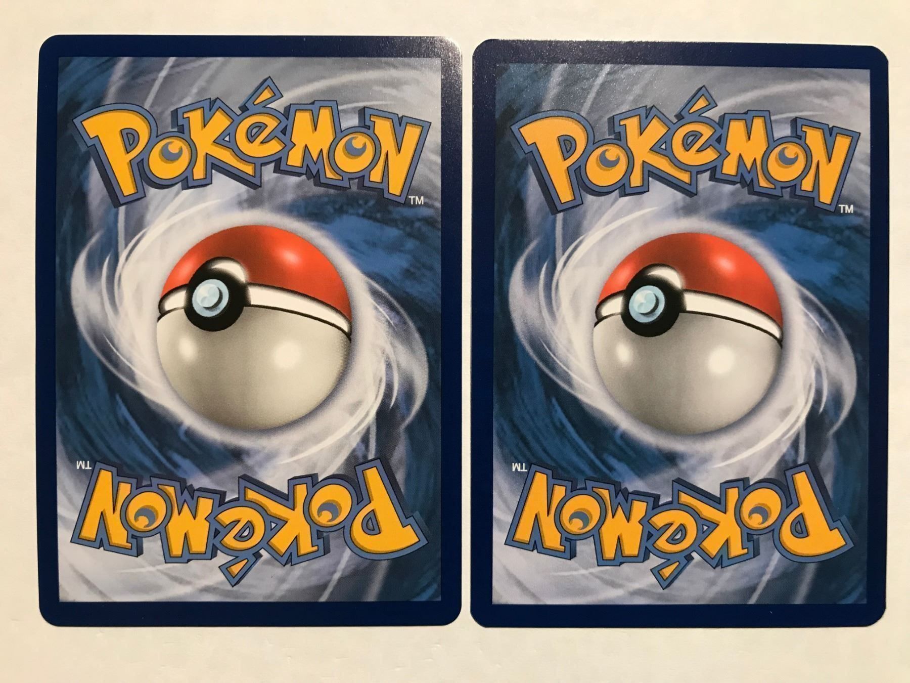 Pokémon Carte collezionabili: GX Set: Stakataka & Zoroark – Nuovo (secondo la descrizione) da Hagendorn venduto da Pokecollectorch 2