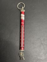 Pesola Federwaage, 30g, Top Zustand