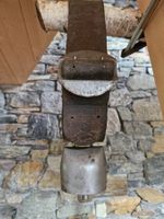 Treichel Glocke