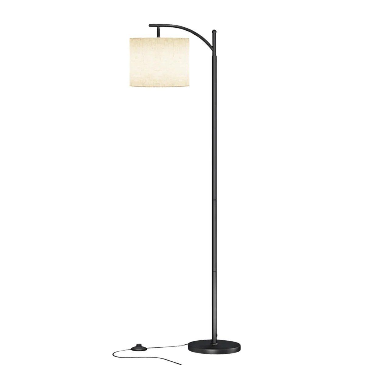 Lampes: Lampadaire LED moderne Bluetooth avec télécommande – Neuf avec emballage d'origine à Vernier par ton_m8qt 1