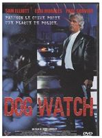 DOG WATCH