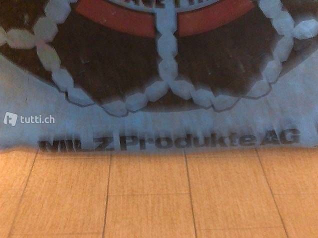 Schneeketten: Schneeketten  / Tire Chains - Milz Ring Kette – Gebraucht aus Zürich von lenchen5 2