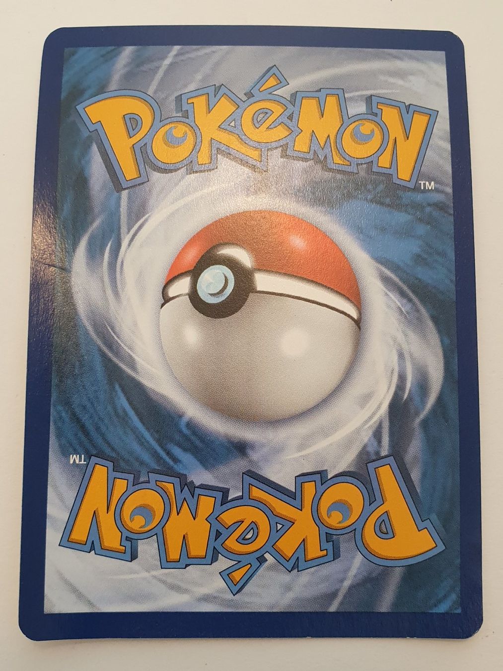 Pokémon Carte collezionabili: Carkol / 2021 Pokémon / Reverse Holo – Usato da Oberdorf BL venduto da BaldenEagle 1