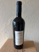 Pays d’Oc Domaine La Grangette 2001 La Part des Anges
