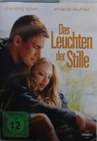 Das Leuchten der Stille
