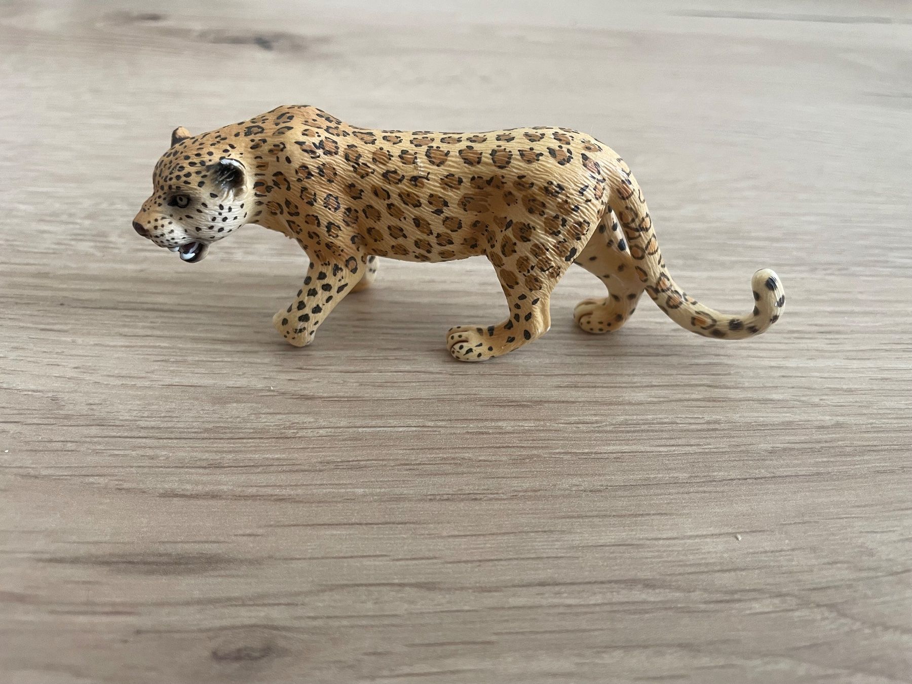 Schleich Statuette: 10 St Schleich Figuren ZOO – Usato da Menziken venduto da mti_7vqf 6