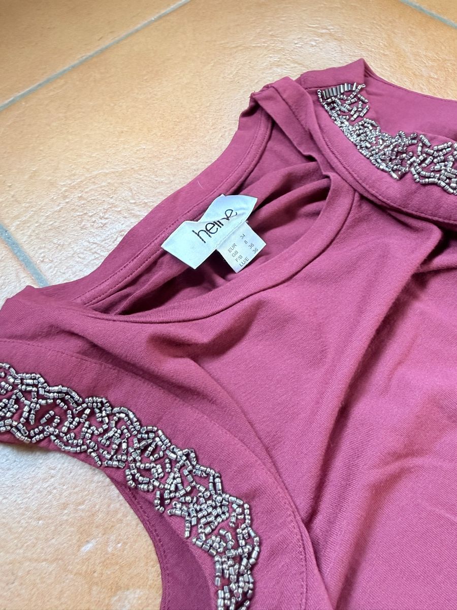 Lotti di vestiti: Set  pantalone +top – Nuovo (secondo la descrizione) da Bellinzona venduto da bul_mvy5 5
