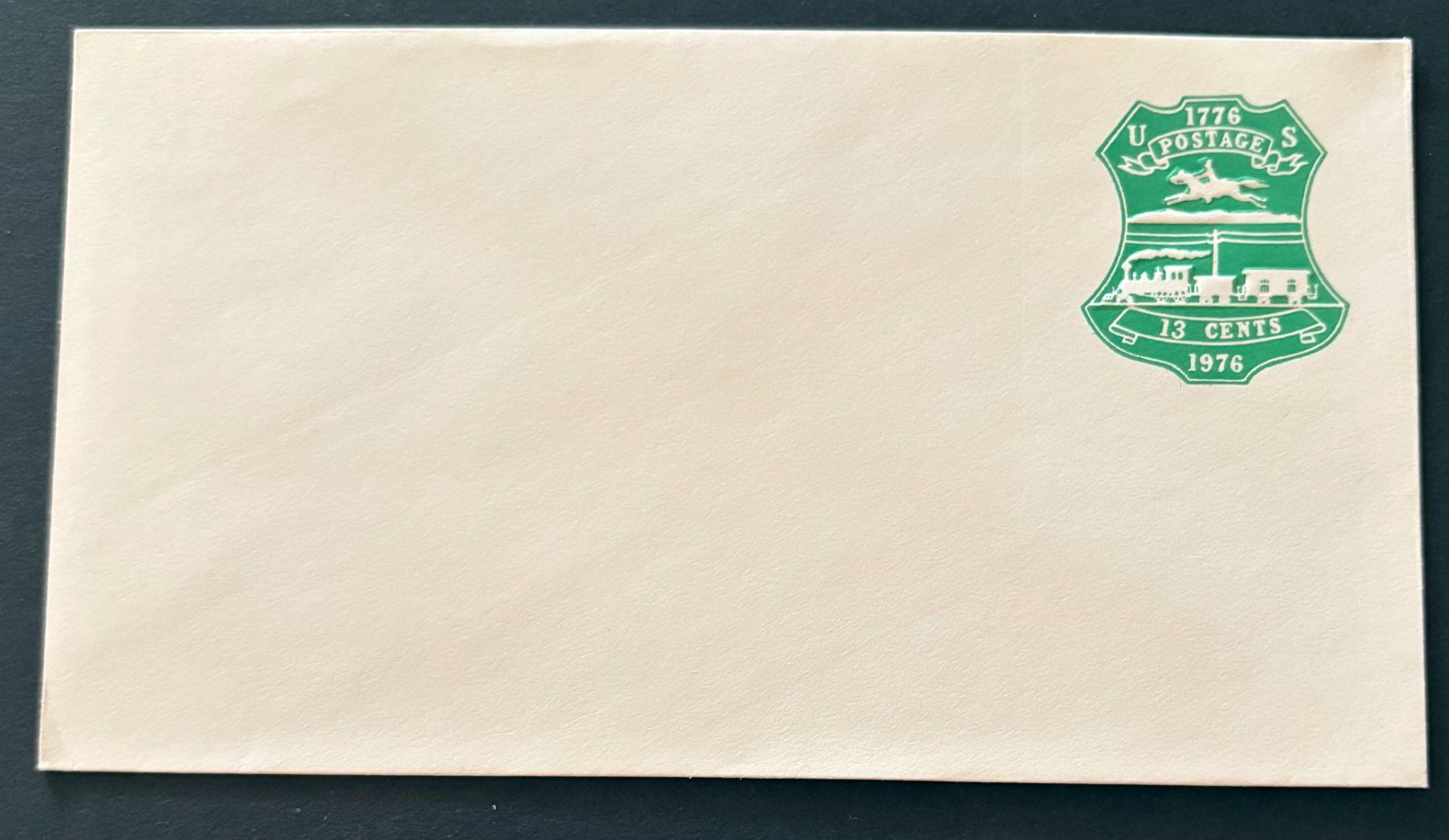 Tous les timbres: USA – D'occasion à Ostermundigen par wini63