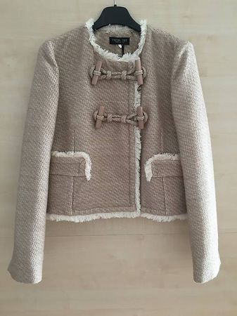 Giacca Twin-Set