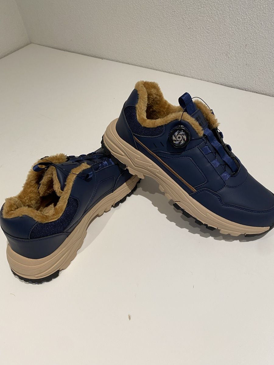 Scarpe da uomo: Schuhe 45 – Nuovo (secondo la descrizione) da Wetzikon ZH venduto da 1756FDDF 1