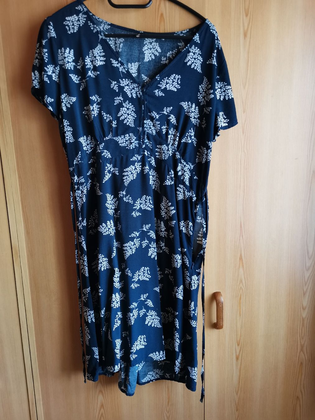 Kleider: Robe M – Neu (gemäss Beschreibung) aus Cournillens von masoeur