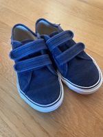 Jako-O Jungen Halbschuhe 30