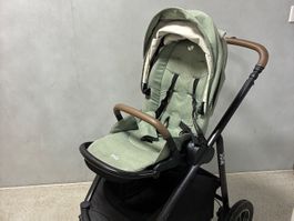 Joie Kinderwagen / poussette