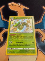Drapfel (SHF SV13) - Glänzendes Schicksal