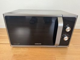 Samsung Mikrowelle
