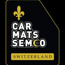 Profile image of Semco_Car_Mats1