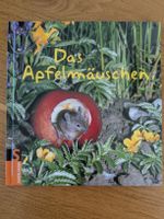 Das Apfelmäuschen 
