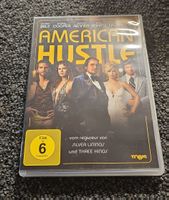 American Hustle (21392)