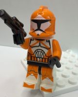 LEGO Star Wars Clone Bomb Squad Trooper (sw0299) ab 1.00.-