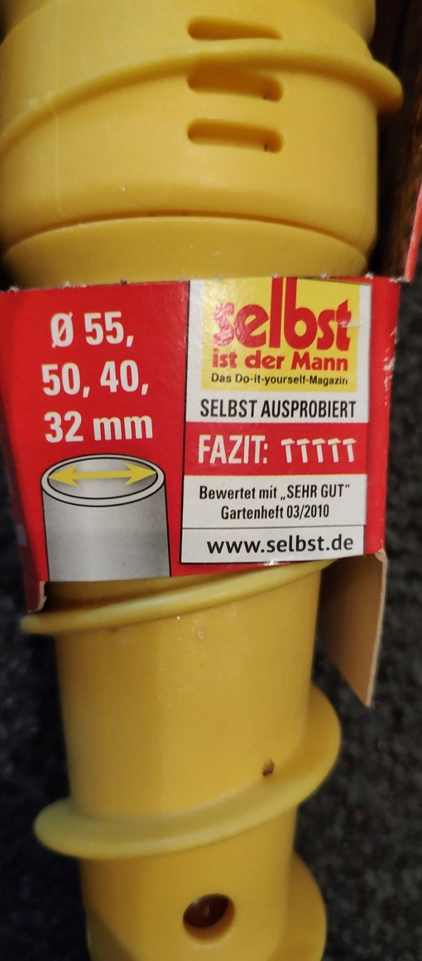 Stenditoi: Wäscheständer Anker JUWEL – Nuovo e nell'imballaggio originale da Grenchen venduto da car_qq2t 2