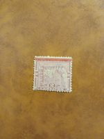 Panama Timbre Rare Ancienne 2 Centavos - Collectionneur 59