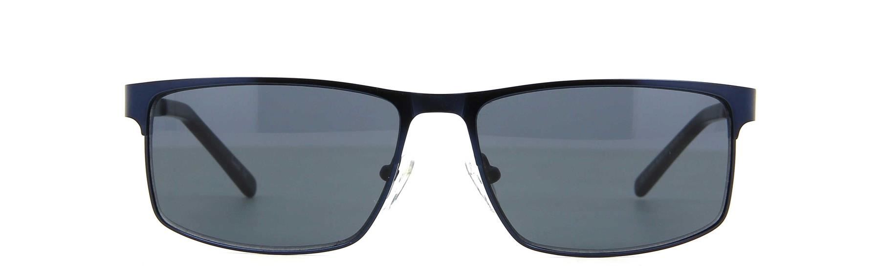 Occhiali & Lenti: ***** Sonnenbrille - Neu – Nuovo e nell'imballaggio originale da Villaz-St-Pierre venduto da Ubid 4