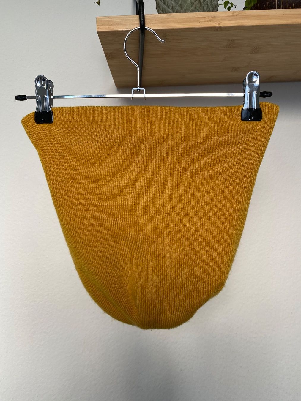Chapeaux, bonnets & casquettes: Beechfield beanie – D'occasion à Biel/Bienne par lichterhoh 3