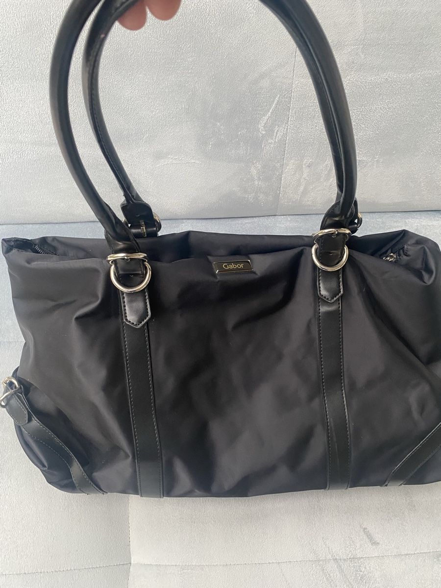 Gabor Borse da donna: Gabor Handtasche – Usato da Rheinsulz venduto da tummy 1